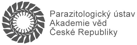 Institute of Parasitology Czech Academy of Sciences