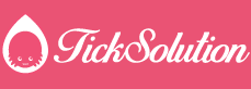 TickSolution
