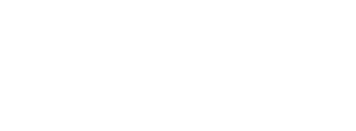 TickSolution - Solutio Ixodies